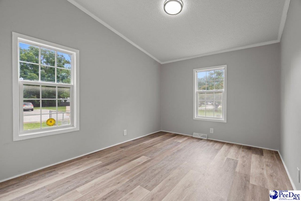 3244 James Turner Rd Photo 14