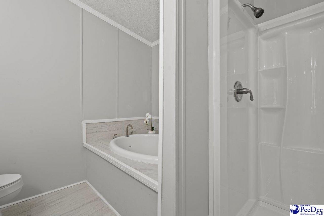 3244 James Turner Rd Photo 16