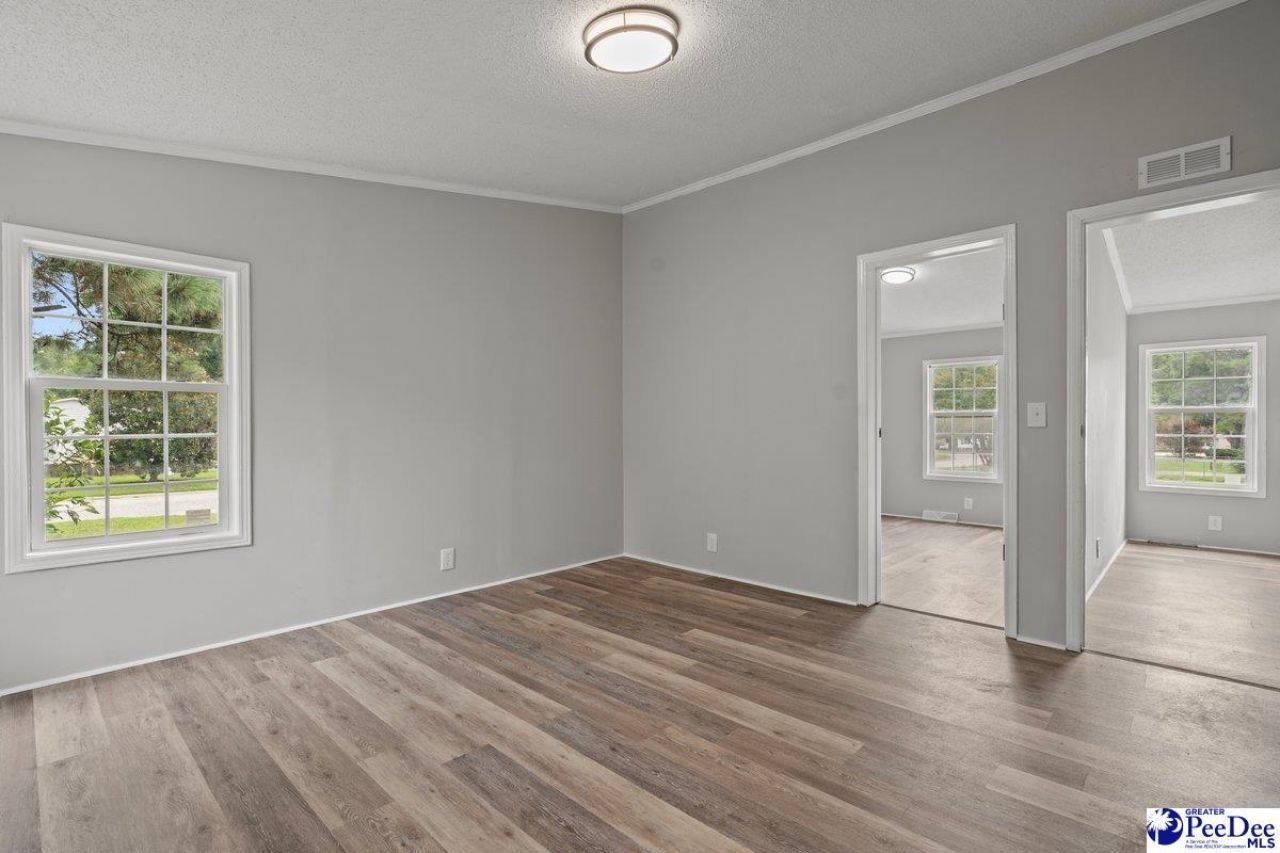 3244 James Turner Rd Photo 17