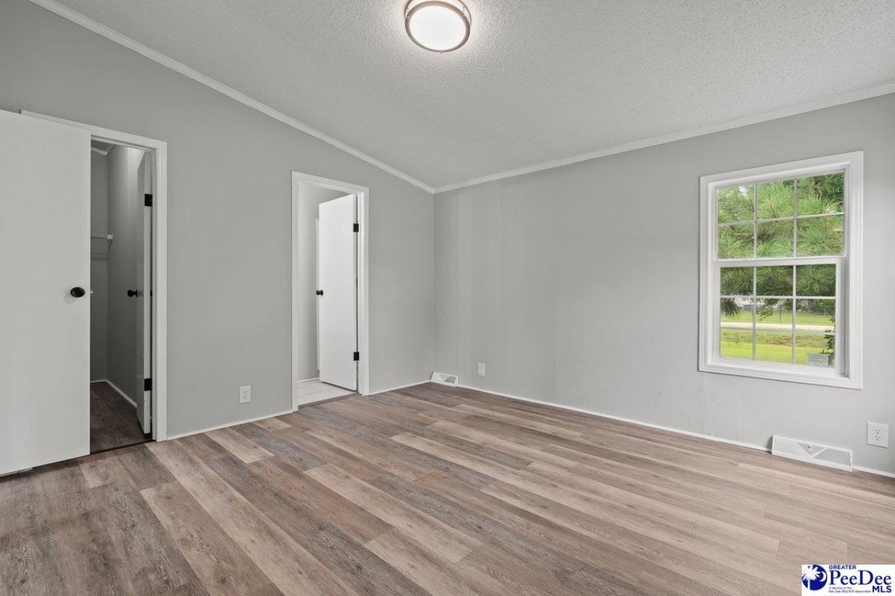 3244 James Turner Rd Photo 18
