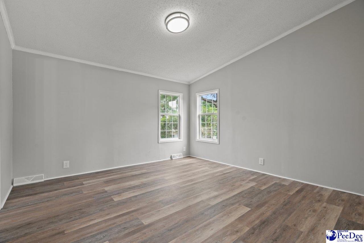 3244 James Turner Rd Photo 19