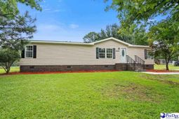 3244 James Turner Rd photo 4