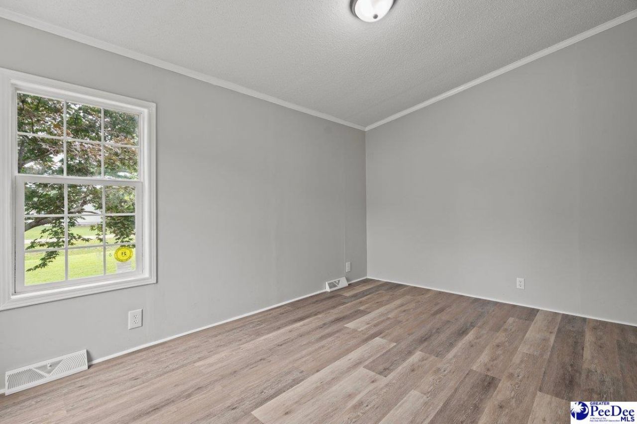 3244 James Turner Rd Photo 20