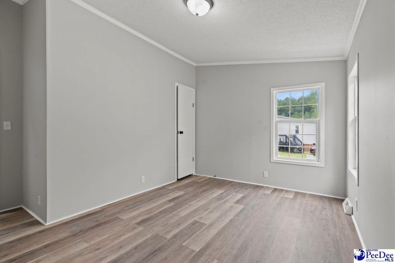 3244 James Turner Rd Photo 21