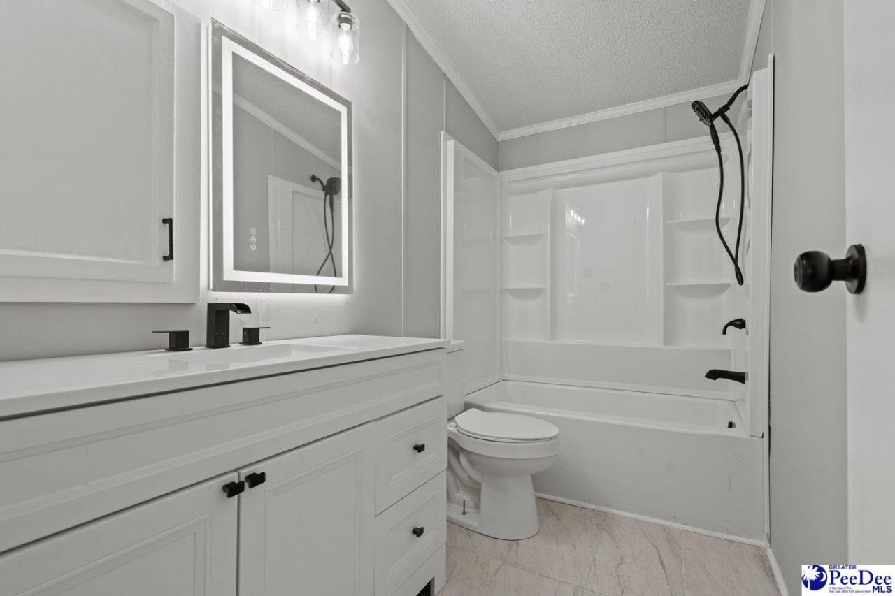 3244 James Turner Rd Photo 22