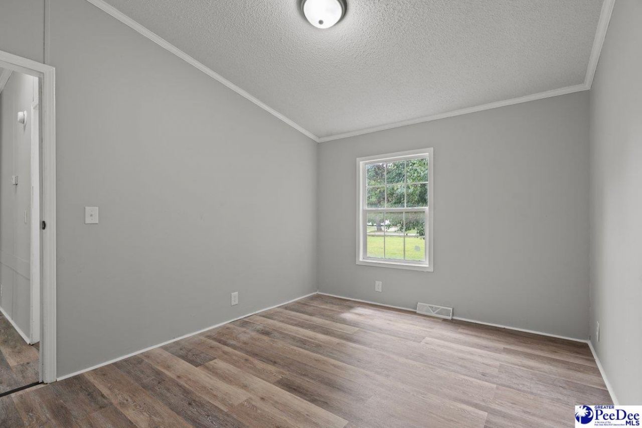 3244 James Turner Rd Photo 23