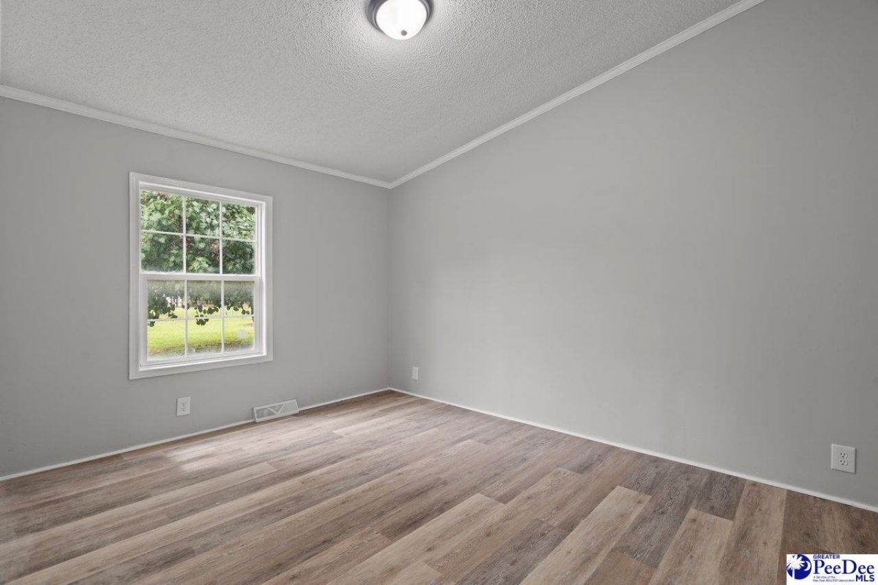 3244 James Turner Rd Photo 24
