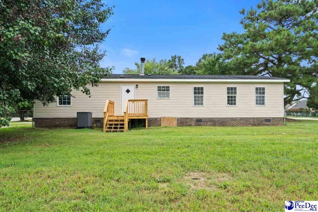 3244 James Turner Rd Photo 25