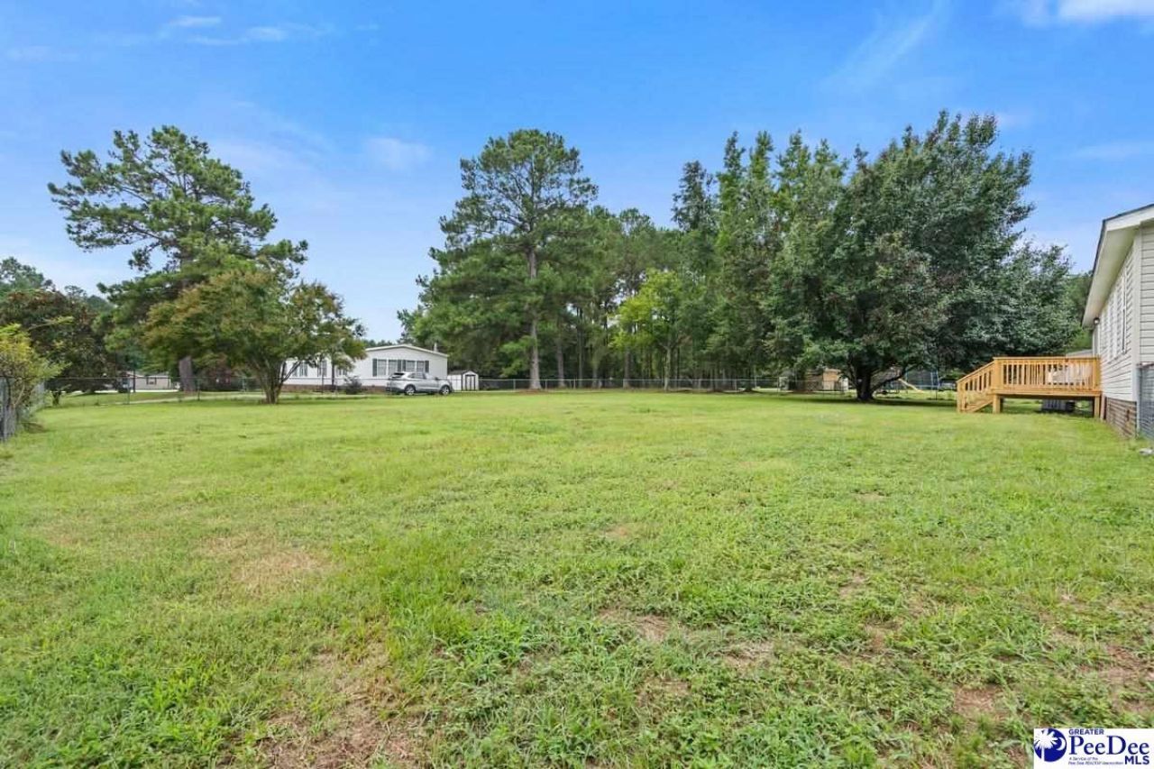 3244 James Turner Rd Photo 26