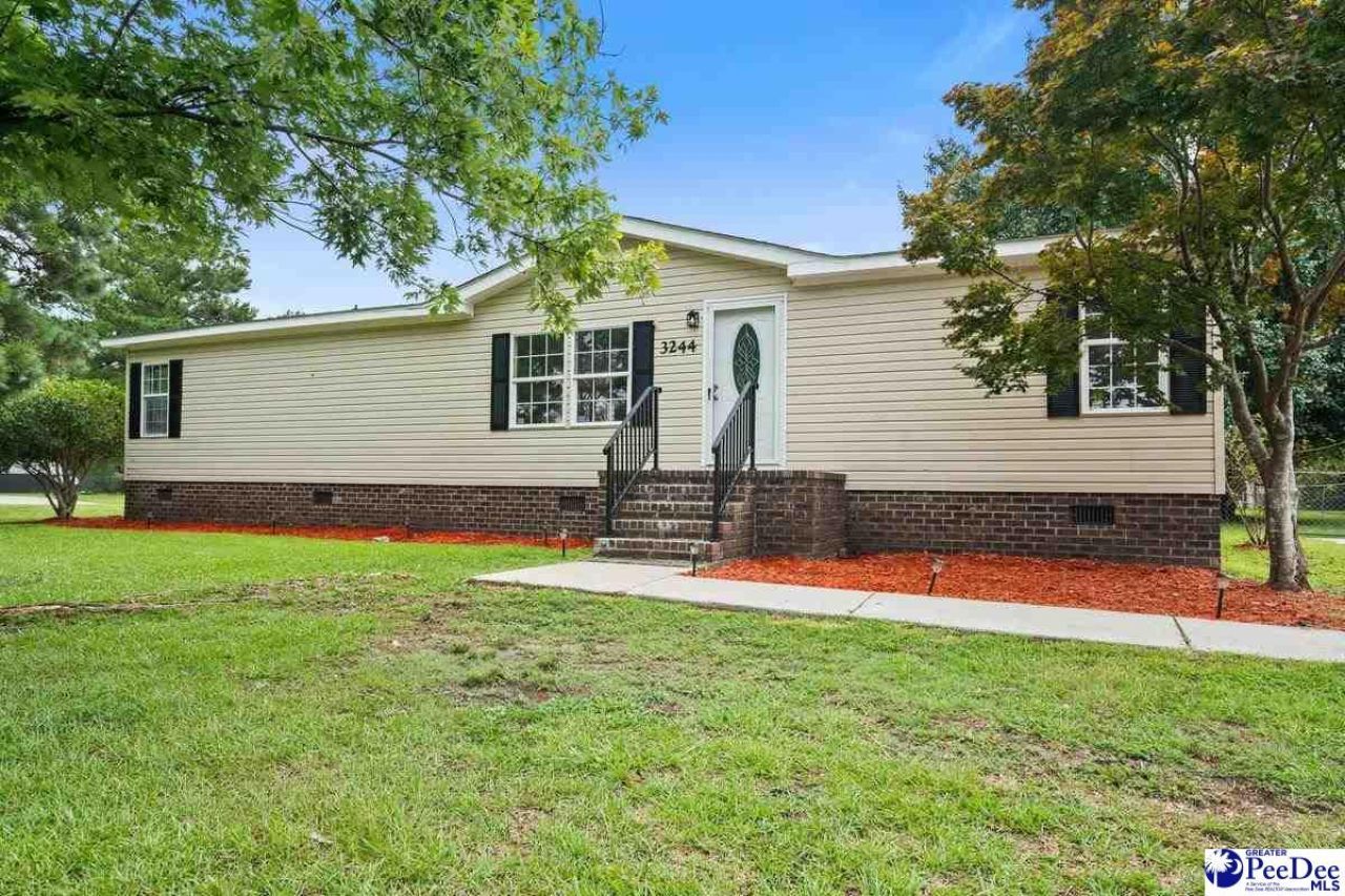 3244 James Turner Rd Photo 27