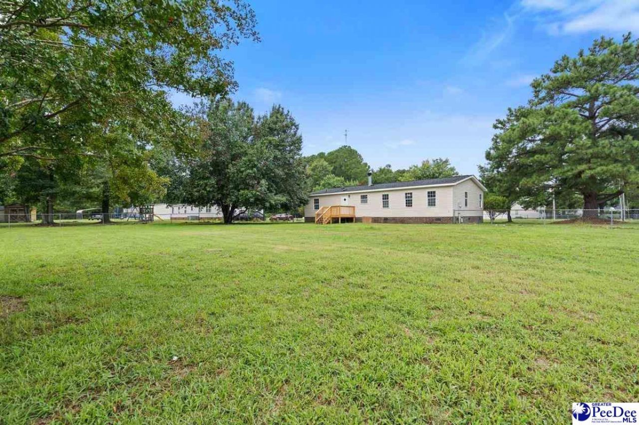 3244 James Turner Rd Photo 28