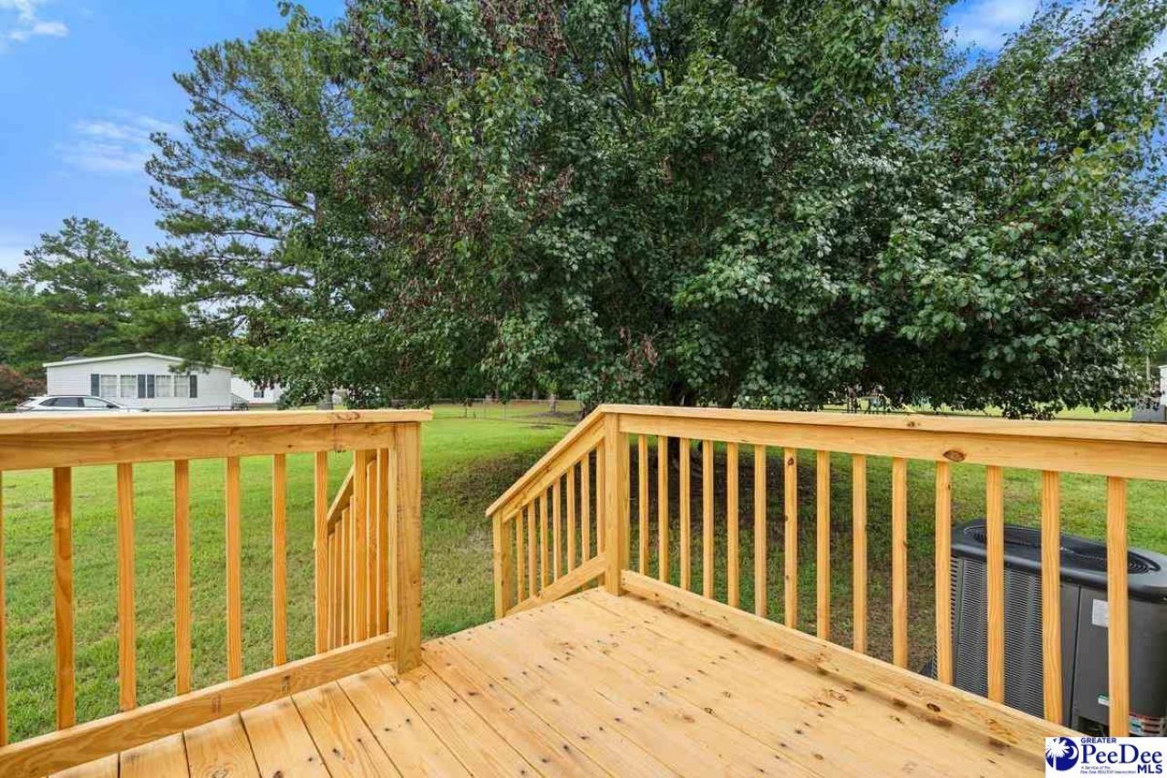 3244 James Turner Rd Photo 29