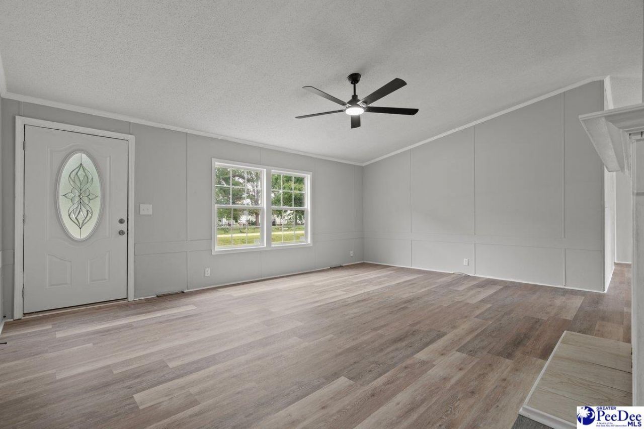3244 James Turner Rd Photo 4