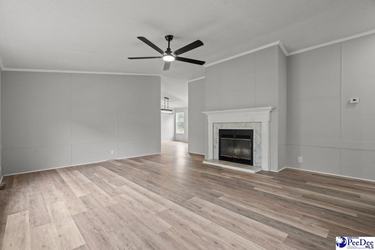 3244 James Turner Rd Photo 5