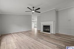 3244 James Turner Rd photo 4