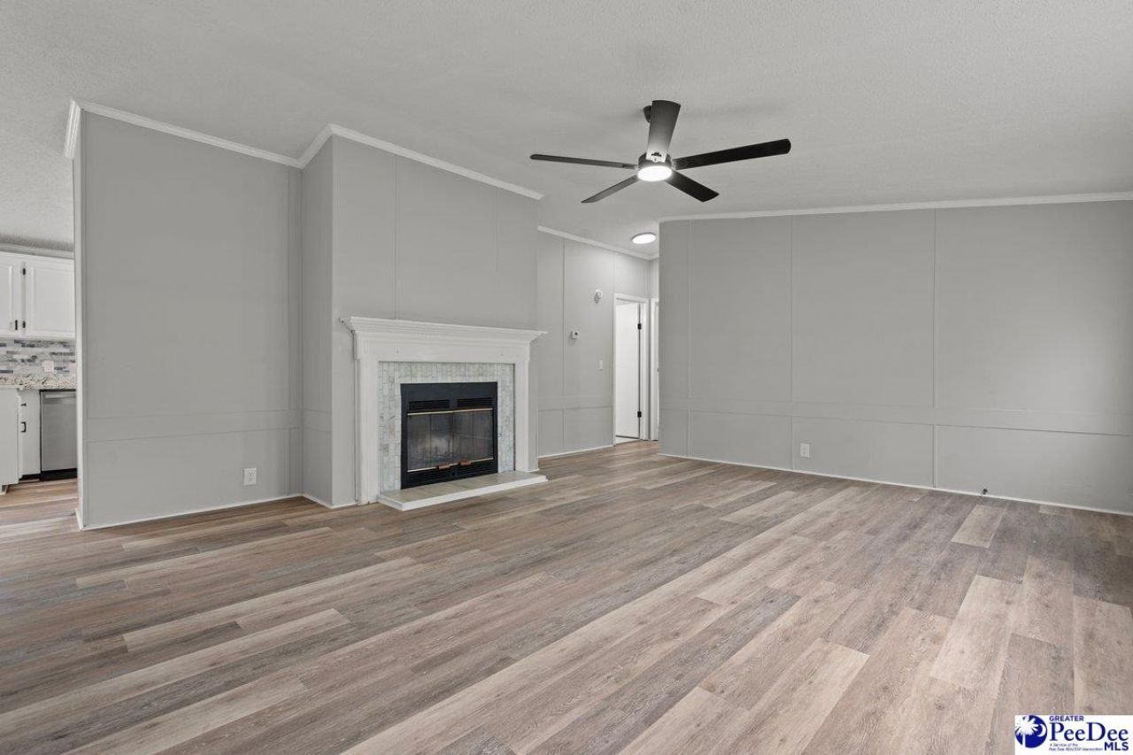 3244 James Turner Rd Photo 6