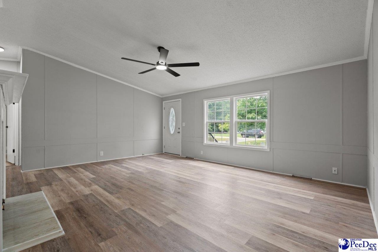 3244 James Turner Rd Photo 7