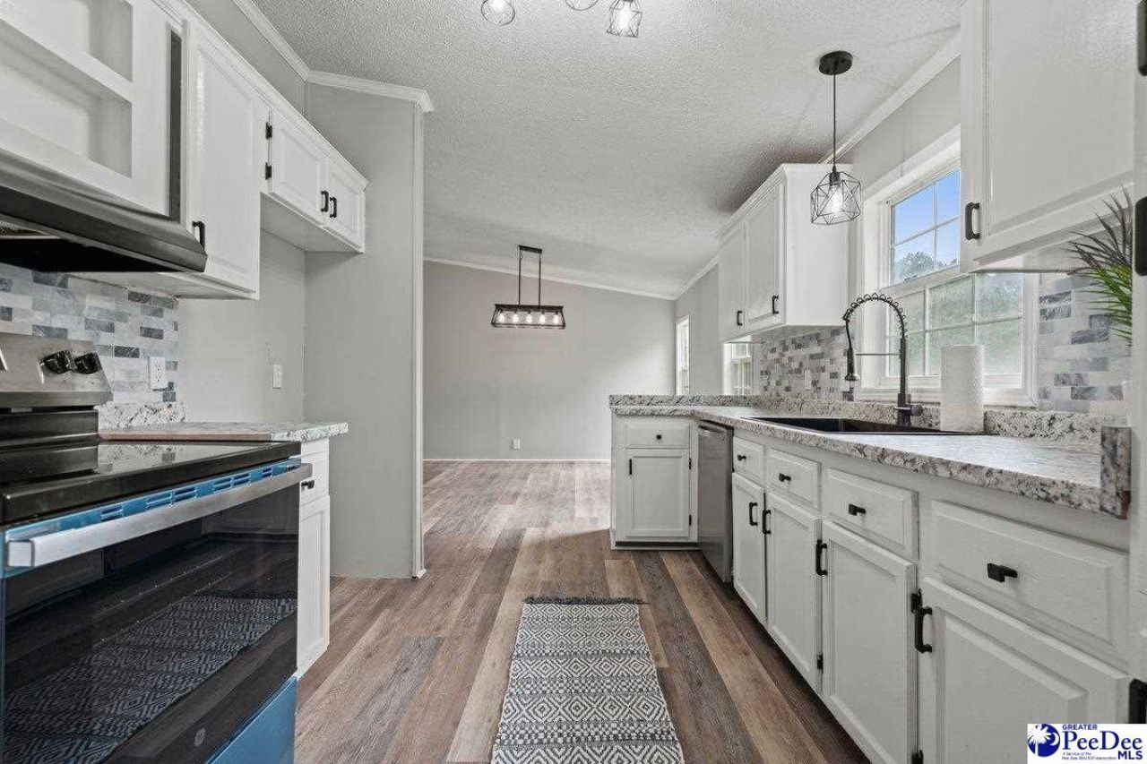 3244 James Turner Rd Photo 8