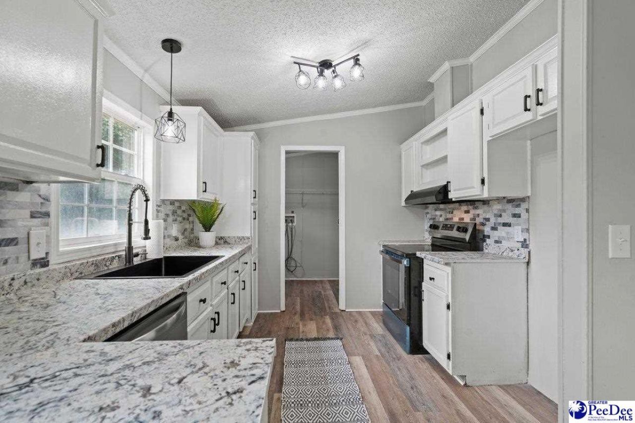 3244 James Turner Rd Photo 9