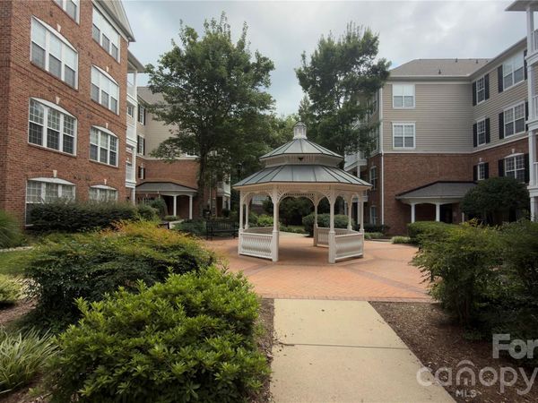 3282 Margellina Drive, Charlotte, NC 28210