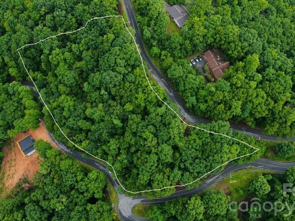 #46 Hemlock Trail , Columbus, NC 28722
