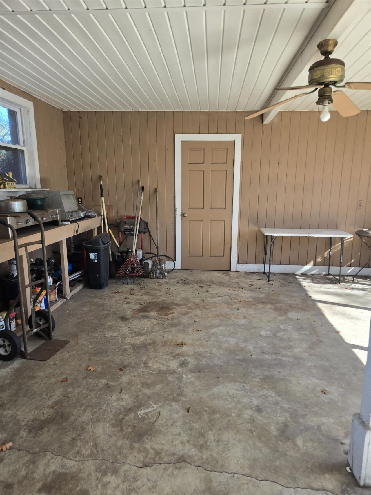 1946 N Us 221, Perry, FL 32347 Photo