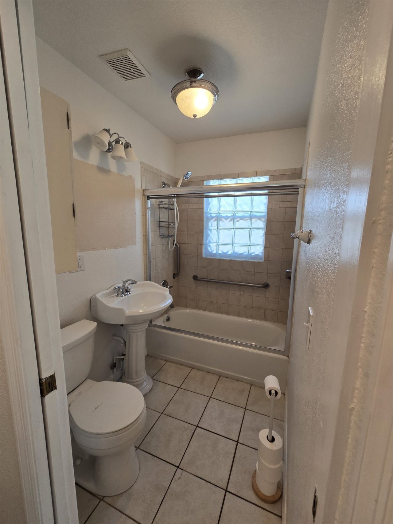 1946 N Us 221, Perry, FL 32347 Photo