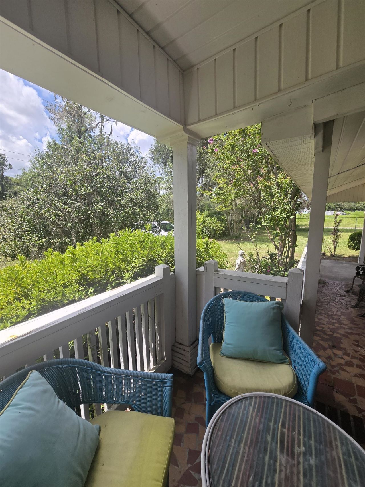 1946 N Us 221, Perry, FL 32347 Photo