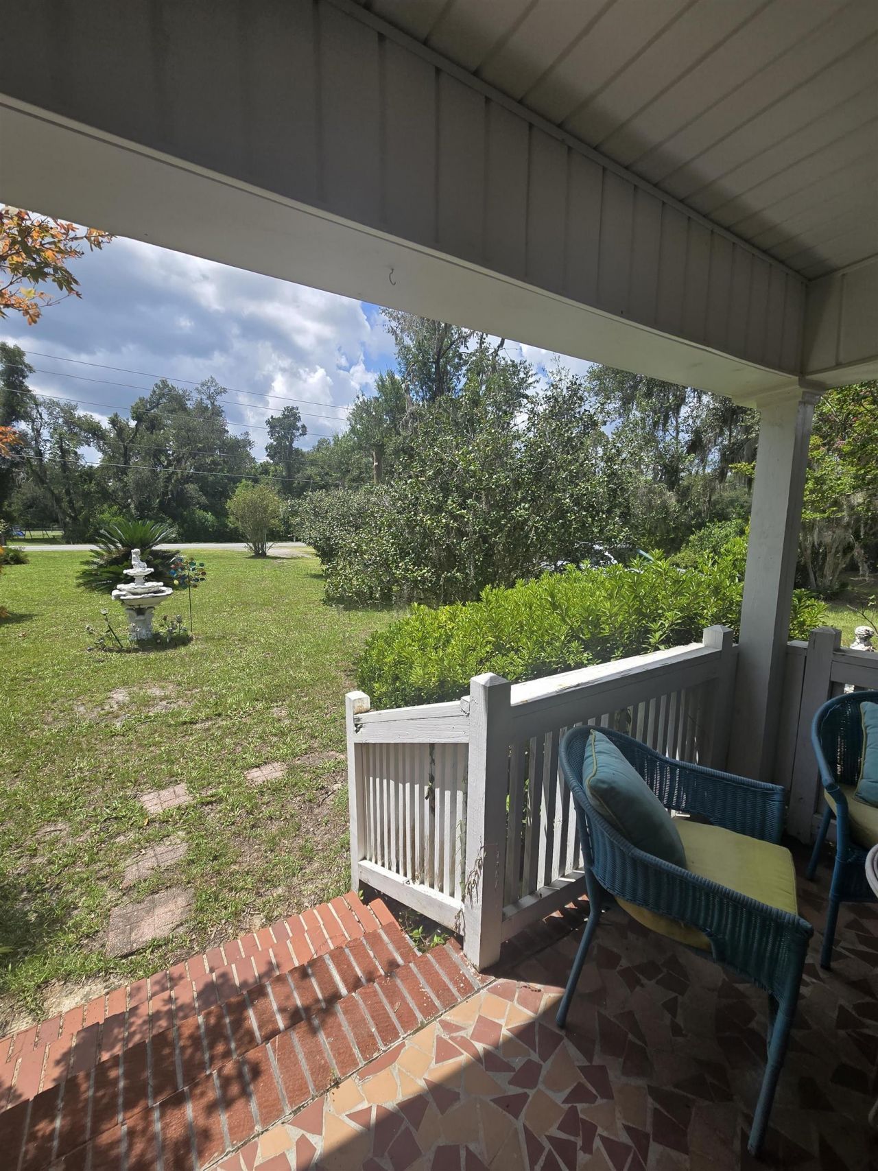 1946 N Us 221, Perry, FL 32347 Photo
