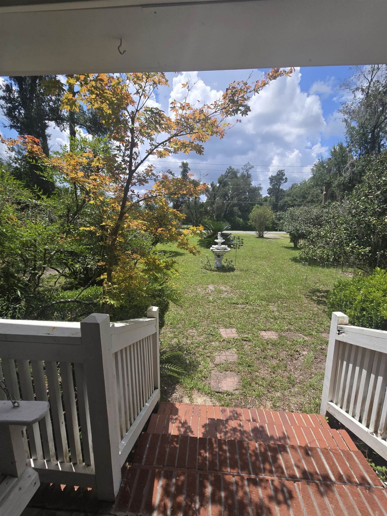 1946 N Us 221, Perry, FL 32347 Photo