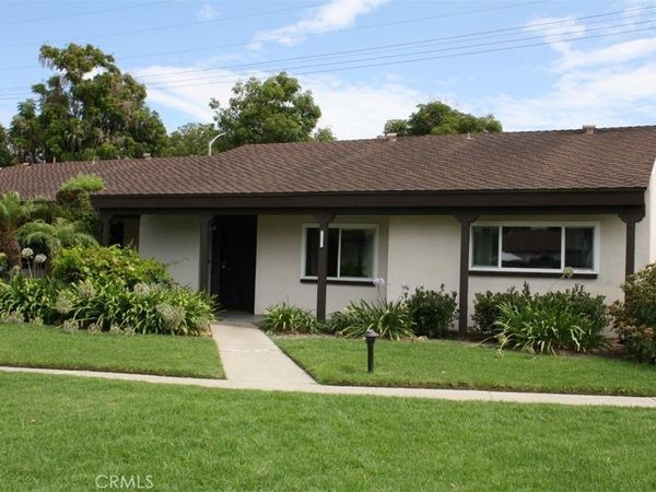 2011 W Katella, Unit 1, Anaheim, CA 92804