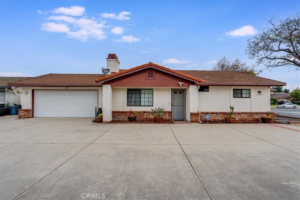 611 Tiffany, Unit A, Santa Maria, CA 93454 Main Photo