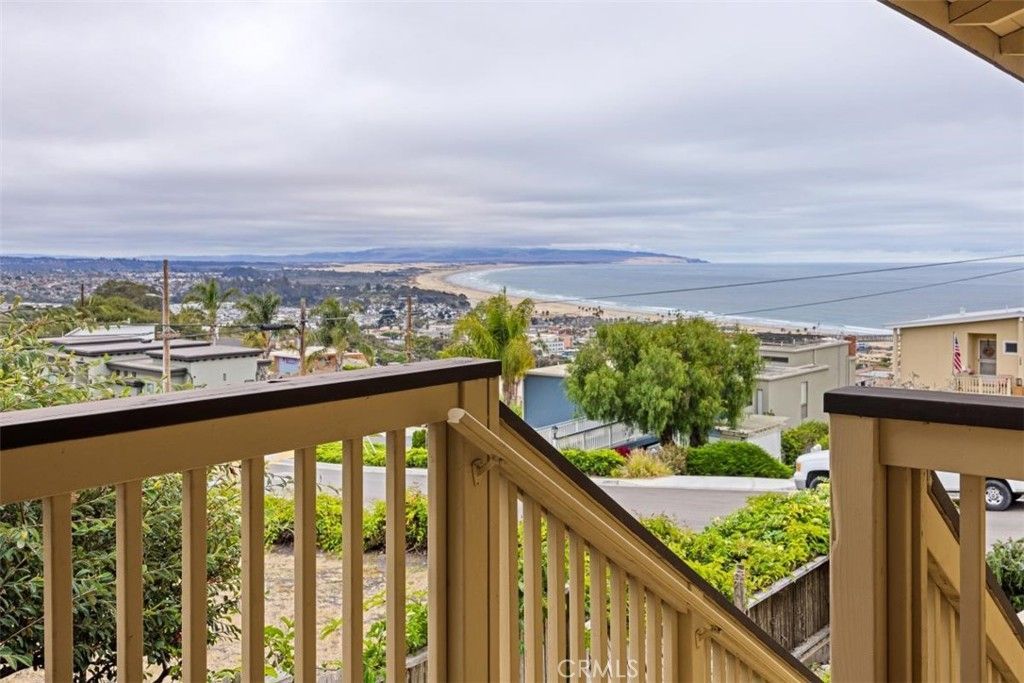 920 Wadsworth, Pismo Beach, CA 93449 Main Photo