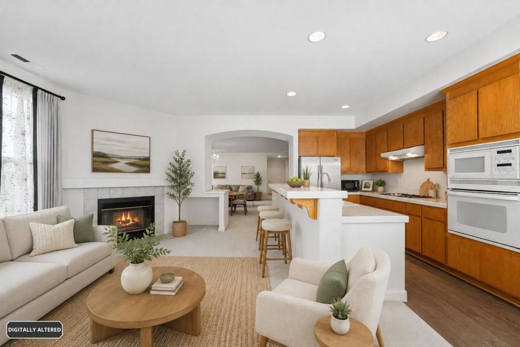 Please Call For Address, Greenfield, CA 93927 Main Photo