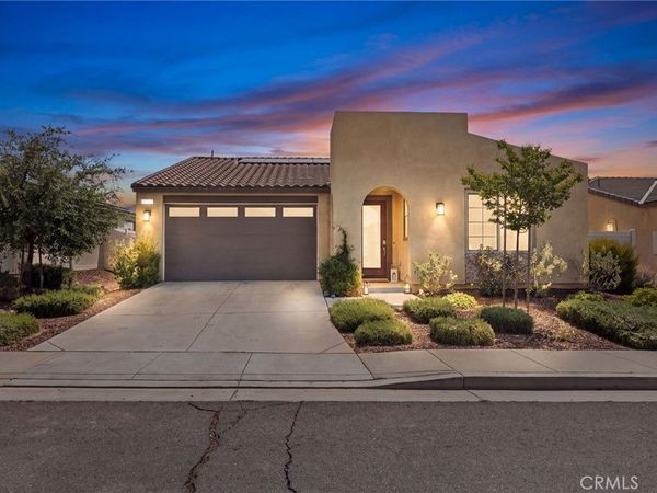1510 Sky Vista, Beaumont, CA 92223