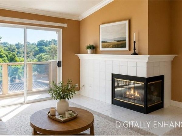 30902 Clubhouse Drive, Unit 18 H, Laguna Niguel, CA 92677
