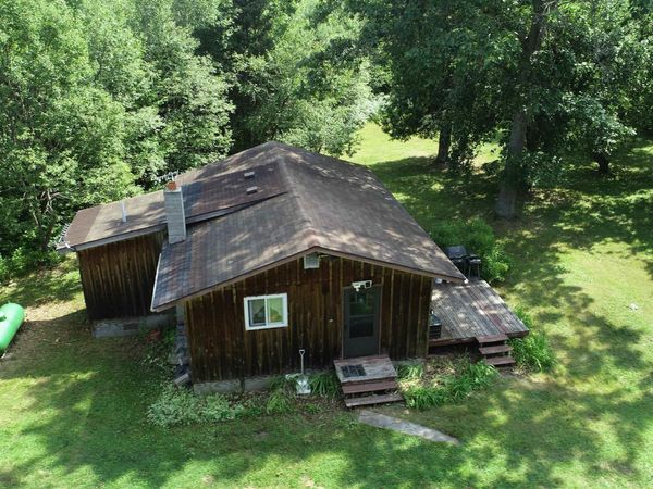 18890 M 35 Highway, Turin Twp, MI 49880