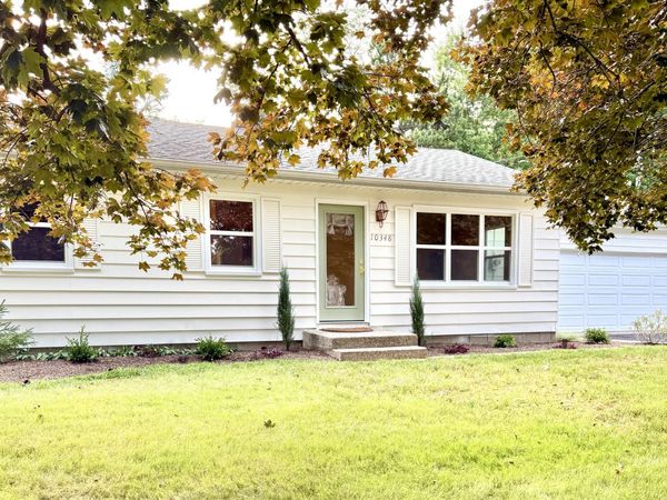 10348 Dewberry Street, Portage, MI 49024