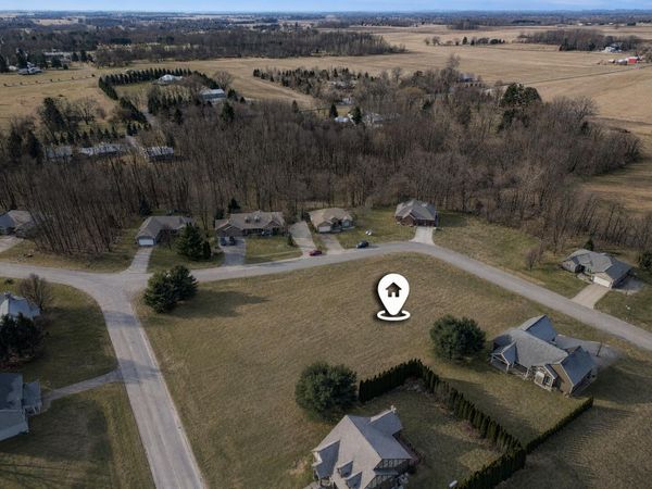 561 Wittenberg Path, St. Joseph, MI 49085