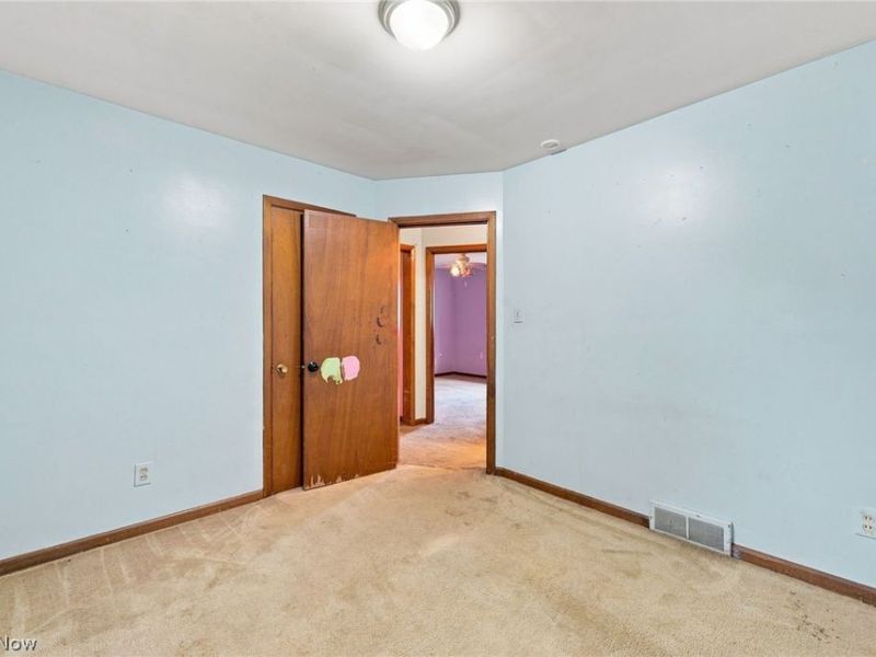 71 23rd Street NW, Barberton, OH 44203 Photo 10
