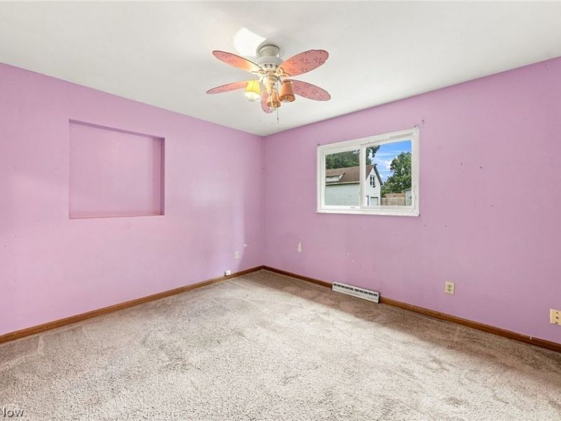 71 23rd Street NW, Barberton, OH 44203 Photo 15