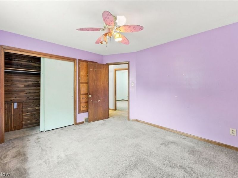 71 23rd Street NW, Barberton, OH 44203 Photo 16