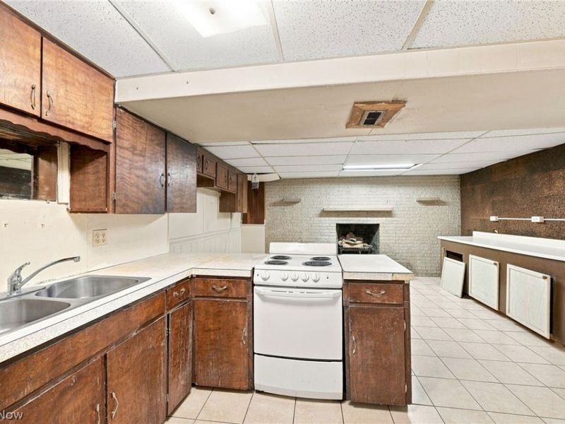71 23rd Street NW, Barberton, OH 44203 Photo 18