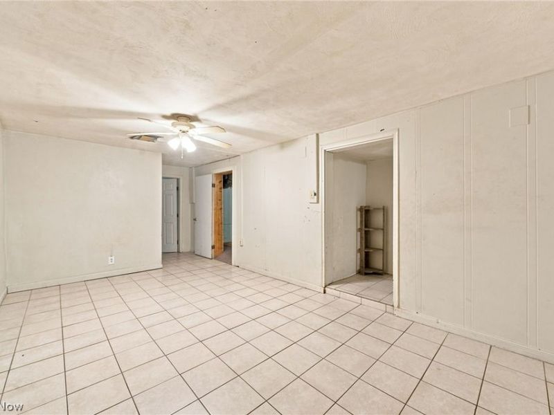 71 23rd Street NW, Barberton, OH 44203 Photo 25