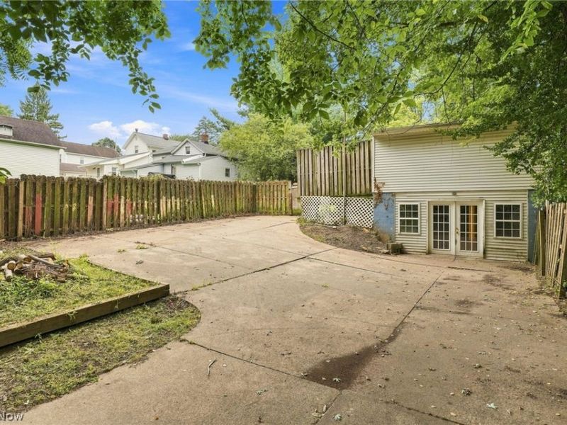 71 23rd Street NW, Barberton, OH 44203 Photo 28