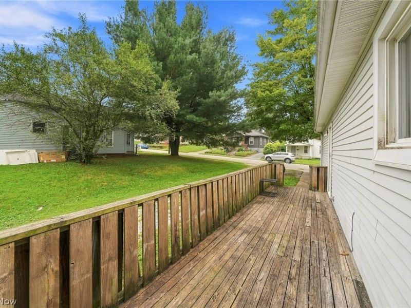 71 23rd Street NW, Barberton, OH 44203 Photo 30