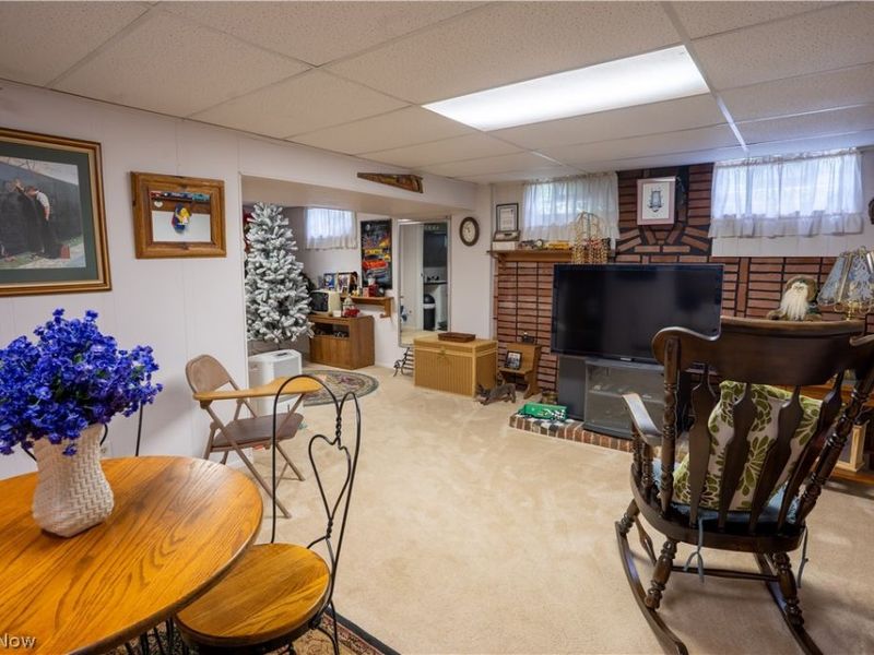 620 Dresden Drive, Hubbard, OH 44425 Photo 19