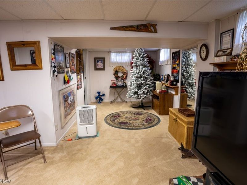 620 Dresden Drive, Hubbard, OH 44425 Photo 20
