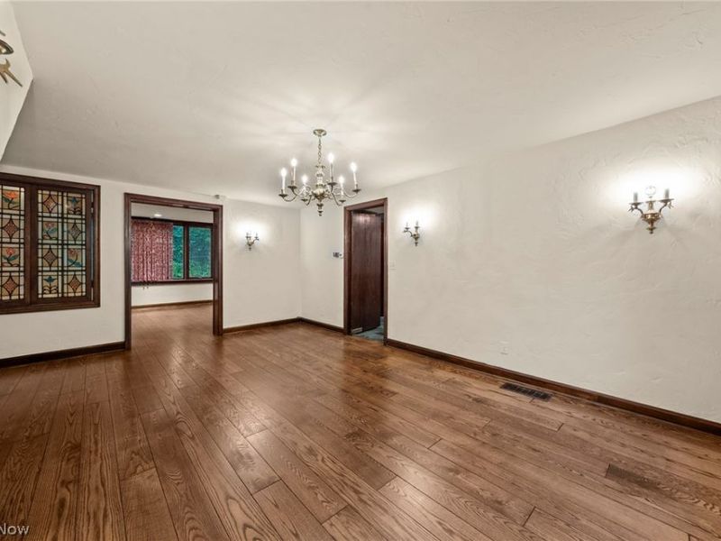 7905 Old Mill Road, Gates Mills, OH 44040 Photo 10