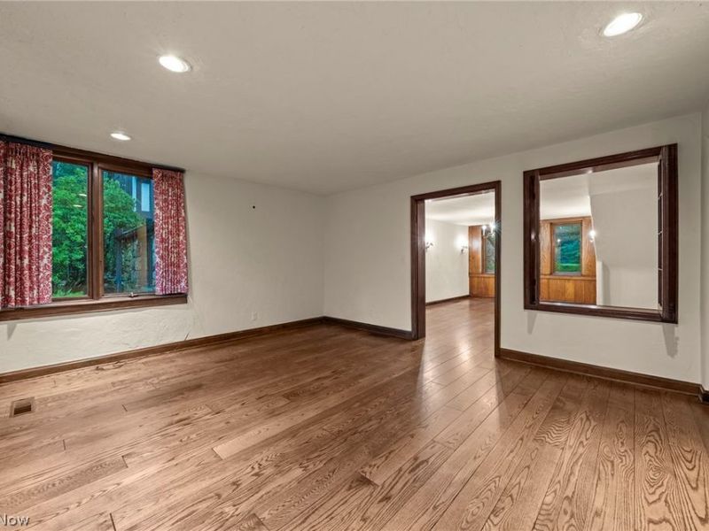 7905 Old Mill Road, Gates Mills, OH 44040 Photo 12